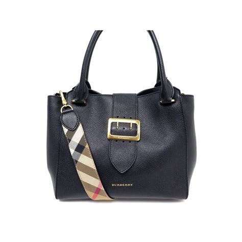 burberry sacs à main|burberry bag for women.